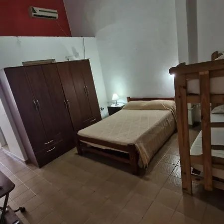 Villa Alquiler Dan Colón Exterior foto