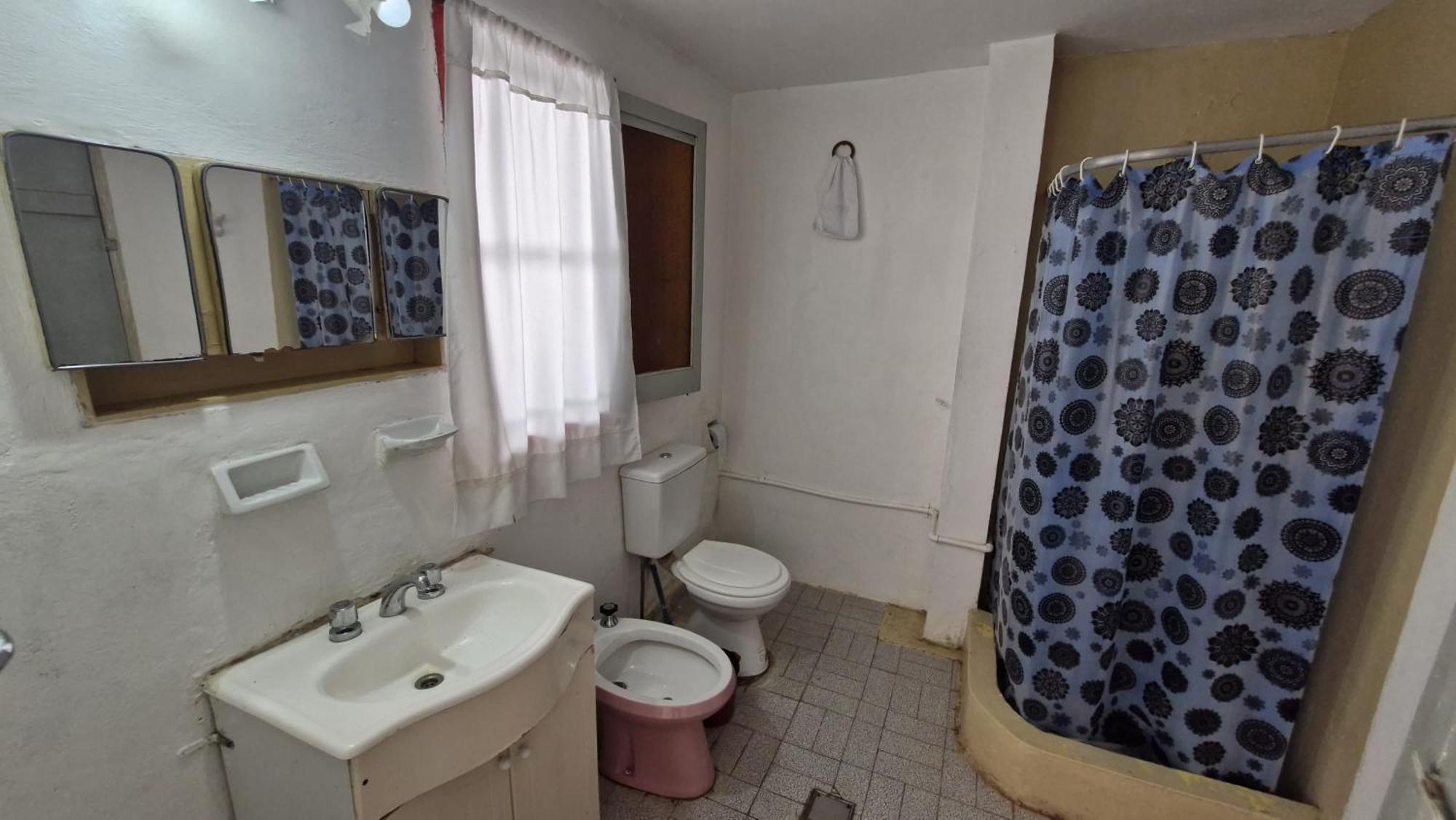 Alquiler Dan Holiday home Colon (Entre Rios)