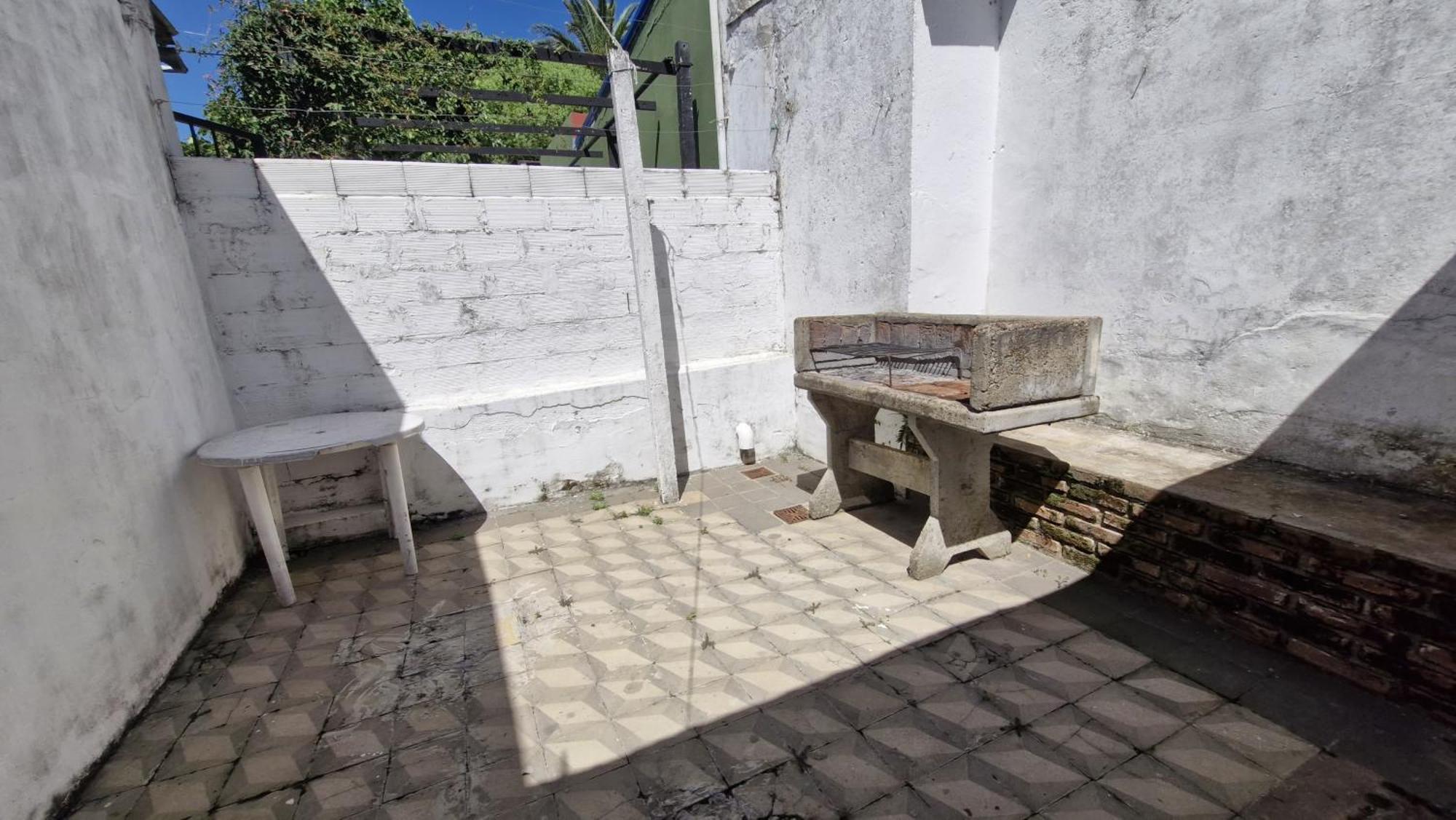 Alquiler Dan Holiday home